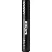 Mulac Cosmetics Máscara de alongamento de alta definição Black Mamba 02