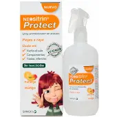 Neositrín Protect Spray condizionante 250ml — Spray condizionante