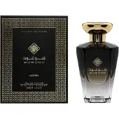 Adyan Muwood EDP U 100 ml
