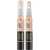 Deborah Instant Lift Corretivo Efeito Lifting Instantâneo 2.1 - Claro
