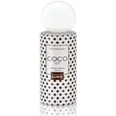 Saphir Eau De Toilette Coco 100ml