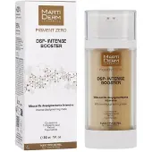 Martiderm DSP Intense Booster 30 ml