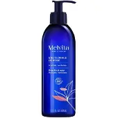 Melvita Eau Florale de Rose 400 ml