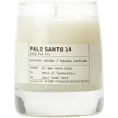 Le Labo Vela Palo Santo 14 245gr