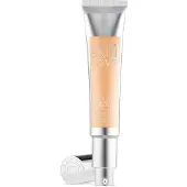 Fitzpatrick, Becca , Skin Love, Dimeticona, Hidratante, Base Líquida, Porcelana, 35 ml