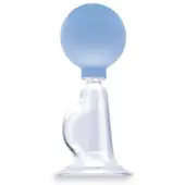 Suavinex Manuale Sacex Nex — Accessorio per bambini
