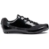 Northwave Sapatos De Estrada Mistral