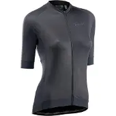Northwave Camisola De Ciclismo De Manga Curta Fast