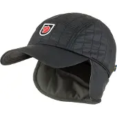 Fjällräven Boné Expedition Lätt