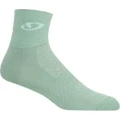 Giro Meias Comp Racer