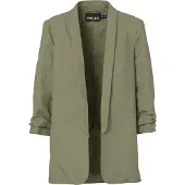 Pieces Blazer Pia Bosella