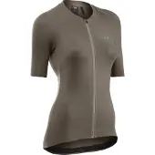 Northwave Camisola De Ciclismo De Manga Curta Essence 2