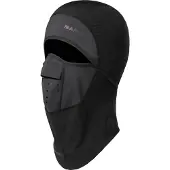 Mammut Balaclava Arctic