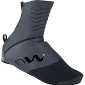Northwave Capas Sapatos Extreme Pro