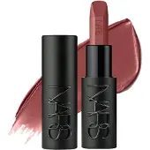 Nars Explicit - Batom 832 - Decadence (3,8 G)