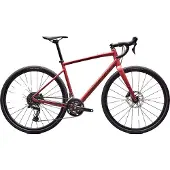Specialized Bicicleta De Gravel Diverge E5 Cues Rd-u6020 2026
