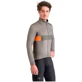 Sportful Casaco Neo 2