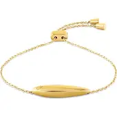 Calvin Klein Pulseira 35000824