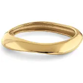 Calvin Klein Pulseira 35000818