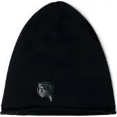Karl Lagerfeld Gorros preto