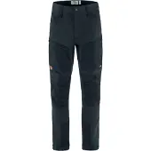 Fjällräven Calças Keb Agile Winter