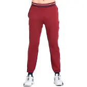 Bullpadel Calça De Moletom Ain