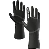 Mad Wave Luvas De Neoprene Para Mulheres Neofuse