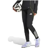 Adidas Calças Tiro 25 Competition Training