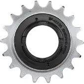 Shimano Pinhão Dx Mx30