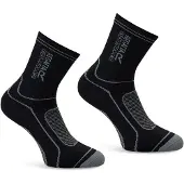 Regatta Meias Longas Waterproof