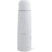 Saro Líquidos Térmicos 500ml