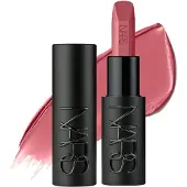 Nars Explicit - Batom 831 - Devious (3,8 G)