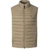 Hackett Colete Ultra