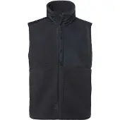 Vaude Colete Najun