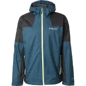 Columbia Sportswear Casaco Inner Limits Iii