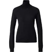 BOSS Pullover 'Frizani' preto