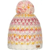 Barts Gorro Júnior Nicole