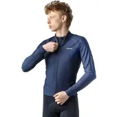 Gripgrab Camisa De Manga Comprida Pacr Thermal