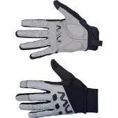 Northwave Luvas Spider