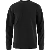 Fjällräven Moletom Keb