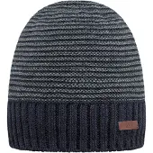 Barts Gorro Davido