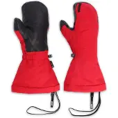 Outdoor Research Mitene Alti Ii Gore-tex