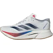 Adidas Sapatilhas Adizero Boston 12