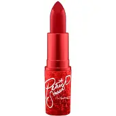 MAC Patrick Starrr Slay Ride Batom Creme Matte 3g