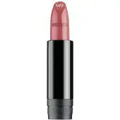 Artdeco Couture Lipstick 273 Wild Peony