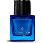 Thameen Extrato de perfume Patiala 50 ml