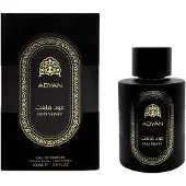 Adyan Oud Velvet EDP W 100 ml