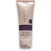Philip Kingsley Puro Blonde Booster Shampoo Hidratante e Clareador 75 ml
