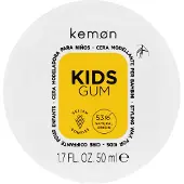 Kemon Borracha para crianças 50 ml