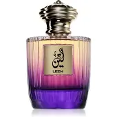 Al Wataniah Leen EDP W 100 ml